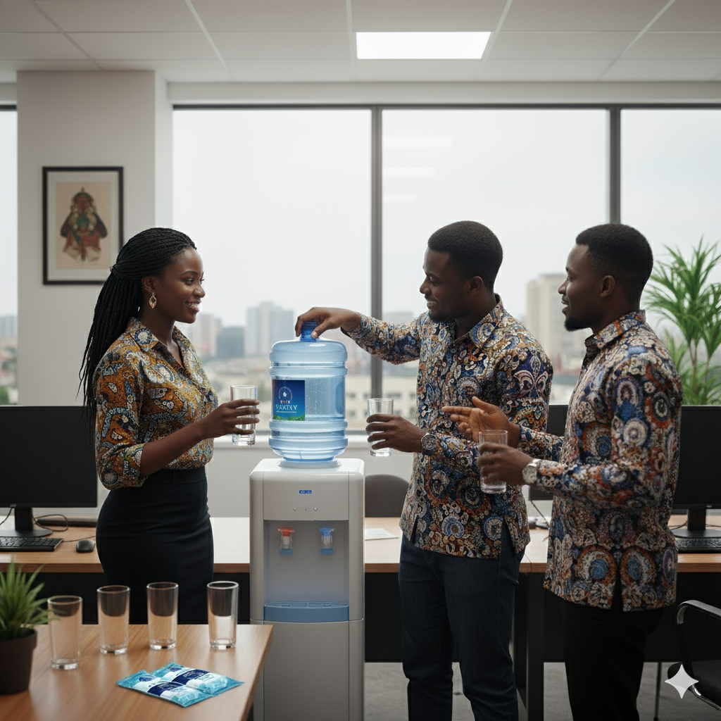 Gemini_Generated_Image_47g5a747g5a747g5