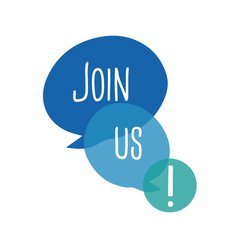 Join-us