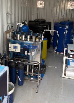 WhatsApp Image 2025-09-25 at 15.52.19 (1)