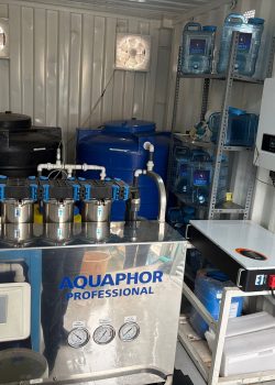 WhatsApp Image 2025-09-25 at 15.52.19