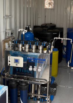 WhatsApp Image 2025-09-25 at 15.52.20