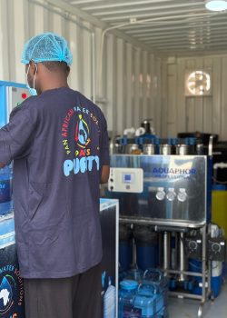 WhatsApp Image 2025-10-03 at 16.29.56 (1)