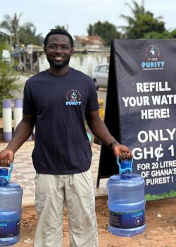 WhatsApp Image 2025-10-03 at 16.29.57 (1)