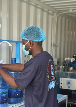 WhatsApp Image 2025-10-03 at 16.29.57