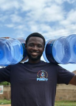 WhatsApp Image 2025-10-03 at 16.29.58 (3)