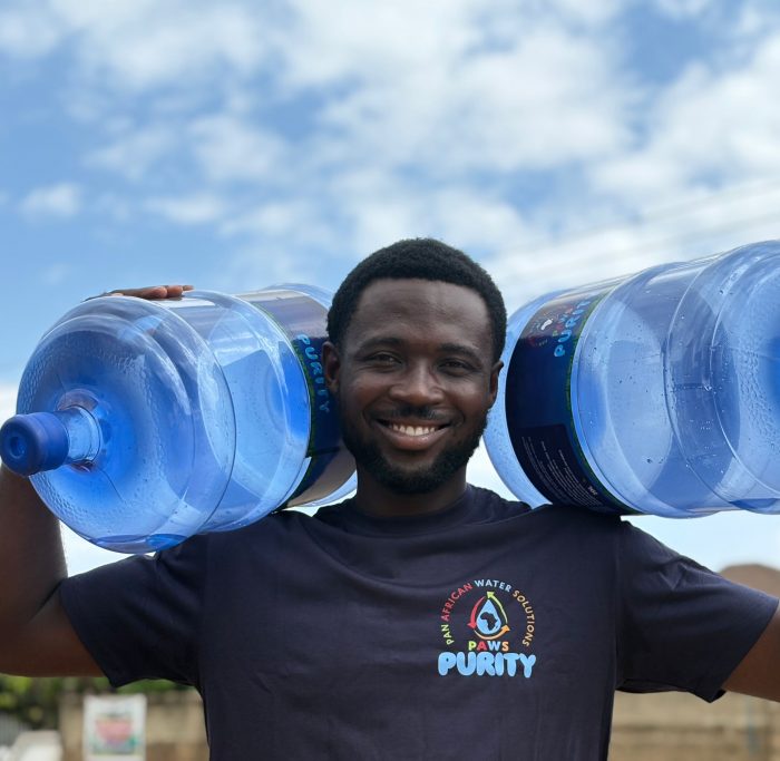 WhatsApp Image 2025-10-03 at 16.29.59 (2)