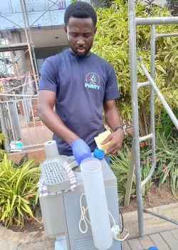 WhatsApp Image 2026-04-11 at 10.04.16 AM