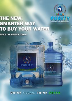 WhatsApp Image 2026-04-11 at 10.07.43 AM (1)