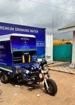 WhatsApp Image 2026-04-11 at 10.07.43 AM