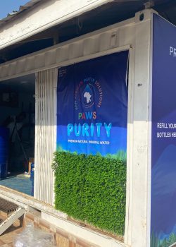 WhatsApp Image 2026-04-11 at 10.07.44 AM (1)