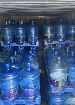 WhatsApp Image 2026-04-11 at 10.07.44 AM