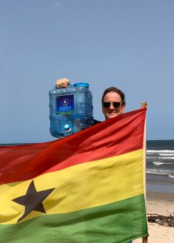 WhatsApp Image 2026-04-11 at 10.07.44 AM (3)