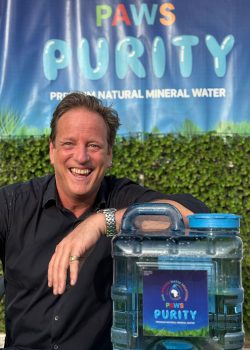 WhatsApp Image 2026-04-11 at 10.07.45 AM (1)