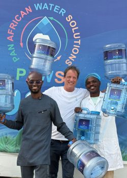 WhatsApp Image 2026-04-11 at 10.07.45 AM (2)