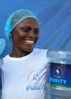 WhatsApp Image 2026-04-11 at 10.07.45 AM