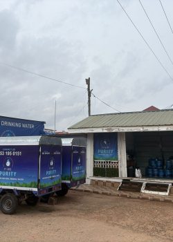 WhatsApp Image 2026-04-11 at 10.07.45 AM (3)