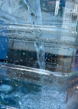 WhatsApp Image 2026-04-11 at 10.07.47 AM (1)