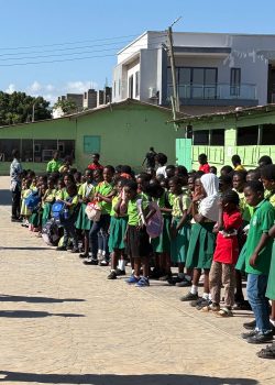 WhatsApp Image 2026-04-11 at 10.07.47 AM (2)