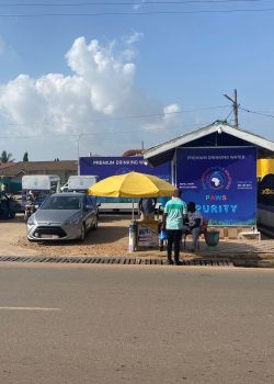 WhatsApp Image 2026-04-11 at 10.07.47 AM